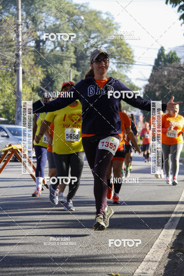 Buy your photos of the eventCircuito Eco Ambiental 2019  Guarulhos on Fotop