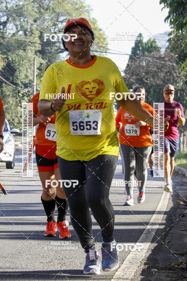 Buy your photos of the eventCircuito Eco Ambiental 2019  Guarulhos on Fotop