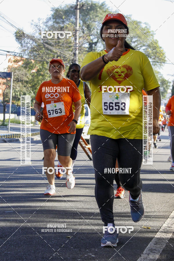 Buy your photos of the eventCircuito Eco Ambiental 2019  Guarulhos on Fotop
