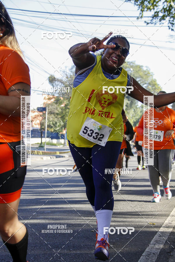 Buy your photos of the eventCircuito Eco Ambiental 2019  Guarulhos on Fotop