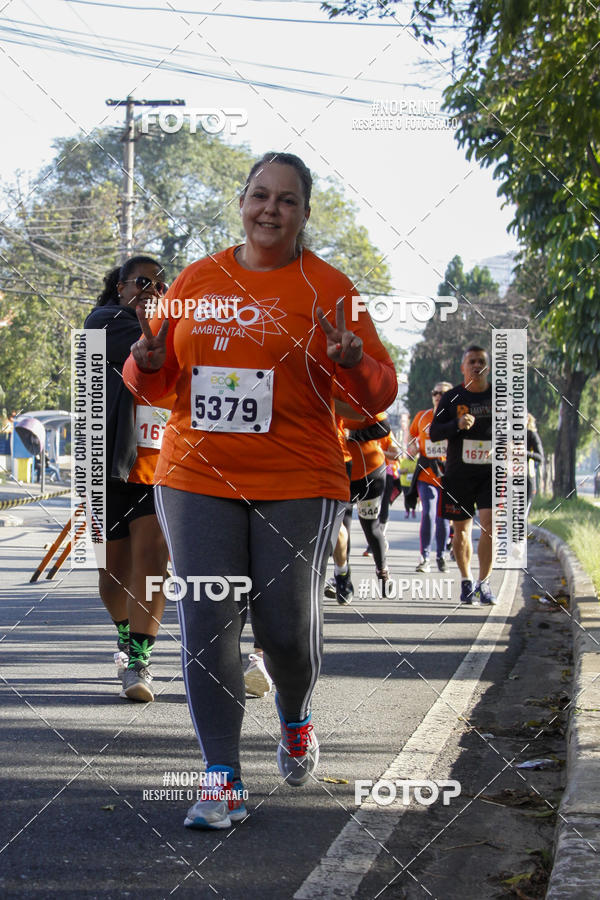 Buy your photos of the eventCircuito Eco Ambiental 2019  Guarulhos on Fotop