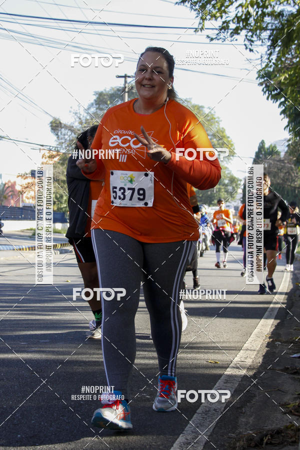 Buy your photos of the eventCircuito Eco Ambiental 2019  Guarulhos on Fotop