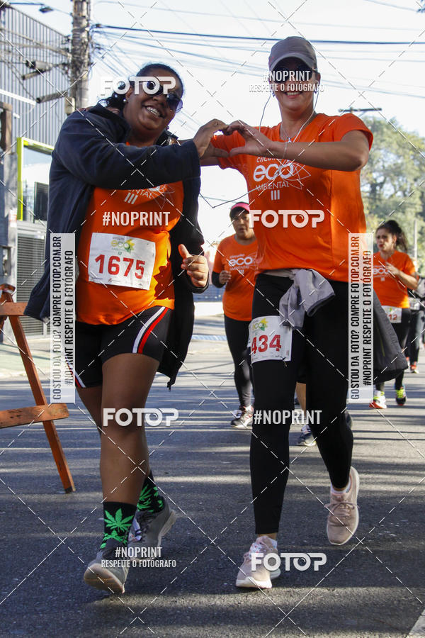 Buy your photos of the eventCircuito Eco Ambiental 2019  Guarulhos on Fotop