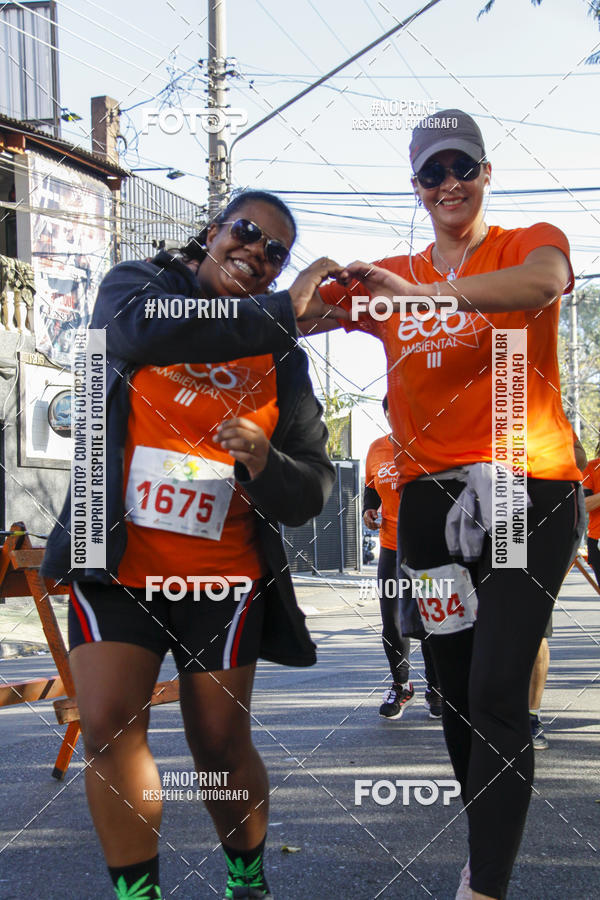 Buy your photos of the eventCircuito Eco Ambiental 2019  Guarulhos on Fotop