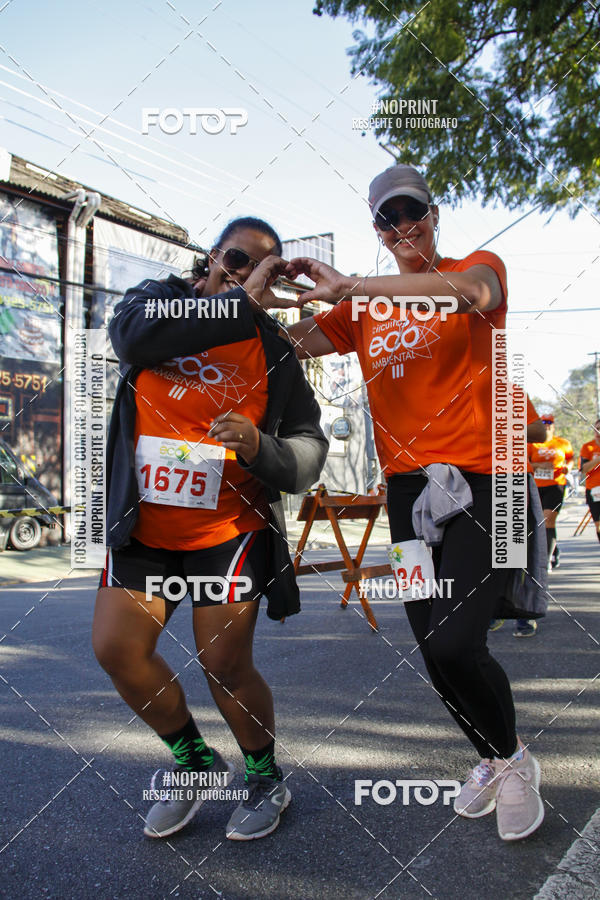 Buy your photos of the eventCircuito Eco Ambiental 2019  Guarulhos on Fotop