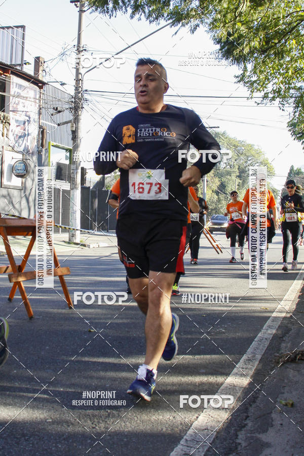 Buy your photos of the eventCircuito Eco Ambiental 2019  Guarulhos on Fotop