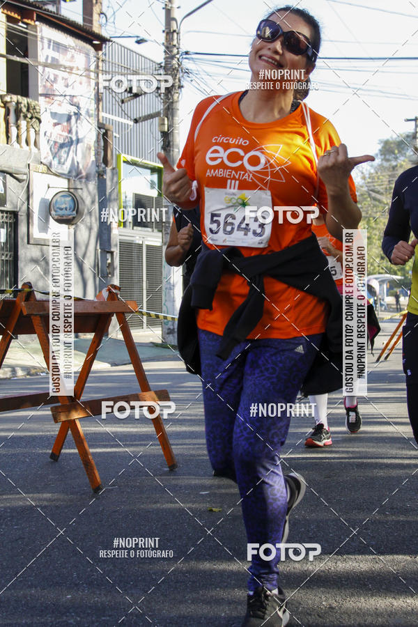 Buy your photos of the eventCircuito Eco Ambiental 2019  Guarulhos on Fotop