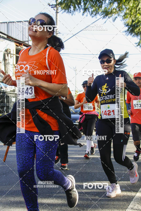 Buy your photos of the eventCircuito Eco Ambiental 2019  Guarulhos on Fotop