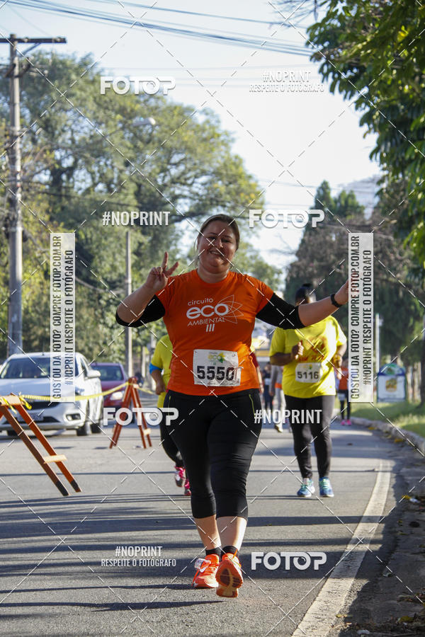 Buy your photos of the eventCircuito Eco Ambiental 2019  Guarulhos on Fotop