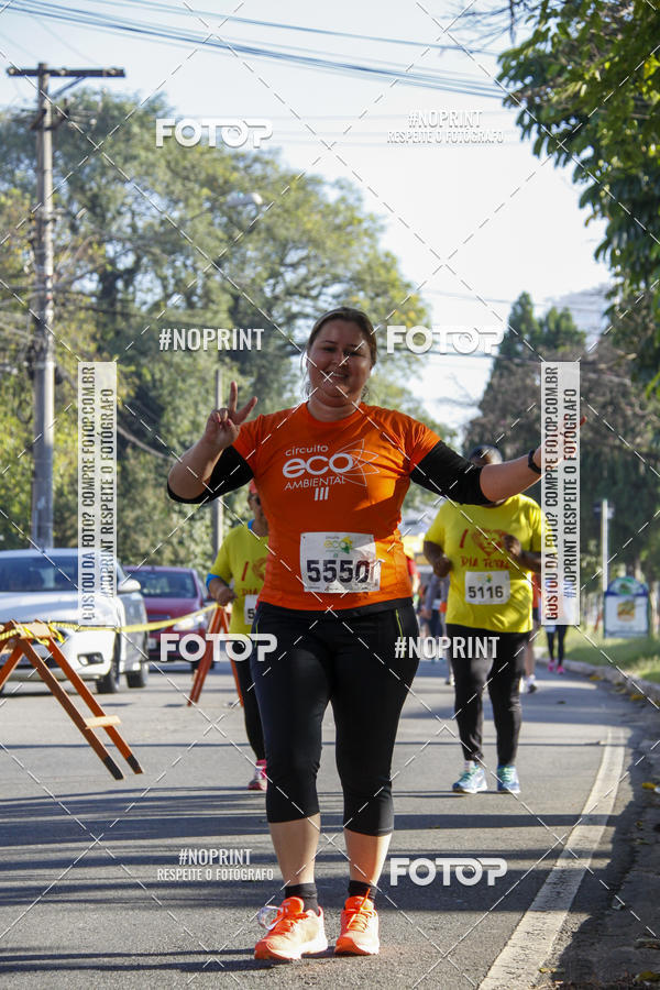 Buy your photos of the eventCircuito Eco Ambiental 2019  Guarulhos on Fotop
