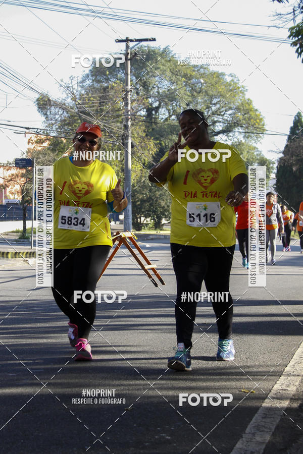 Buy your photos of the eventCircuito Eco Ambiental 2019  Guarulhos on Fotop