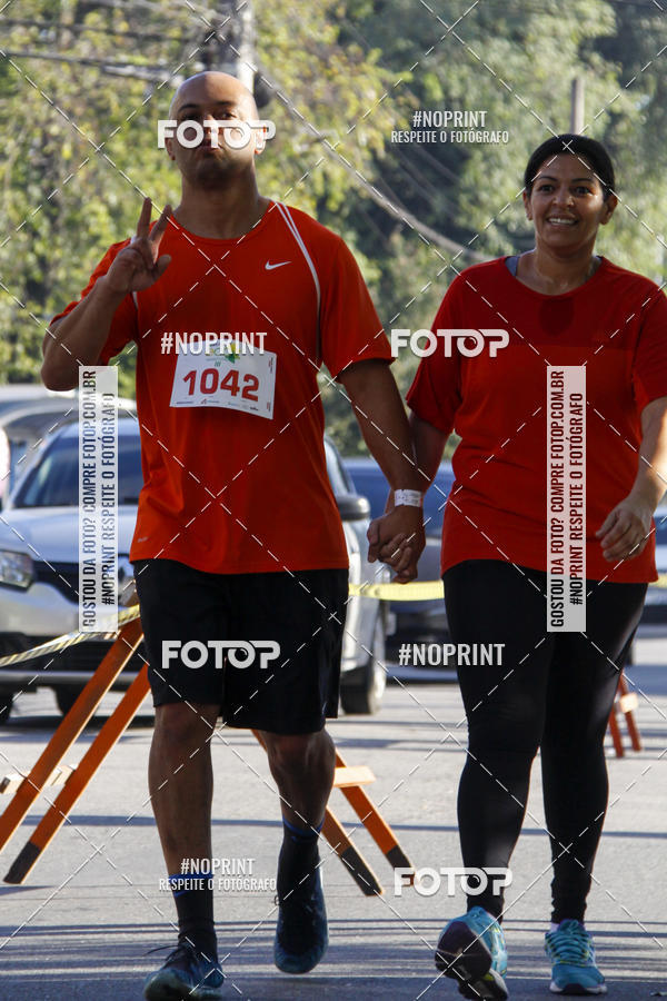 Buy your photos of the eventCircuito Eco Ambiental 2019  Guarulhos on Fotop
