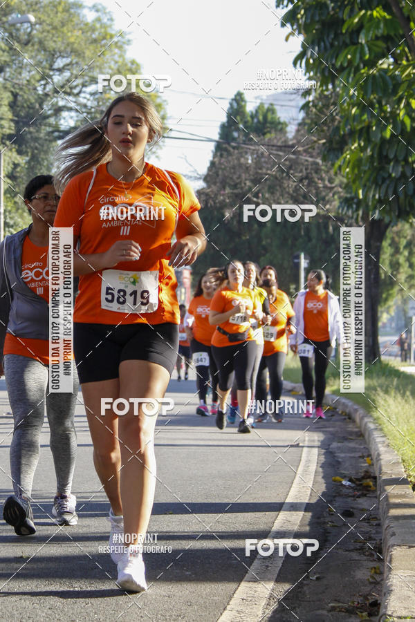 Buy your photos of the eventCircuito Eco Ambiental 2019  Guarulhos on Fotop