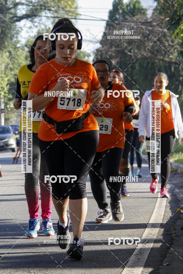 Buy your photos of the eventCircuito Eco Ambiental 2019  Guarulhos on Fotop
