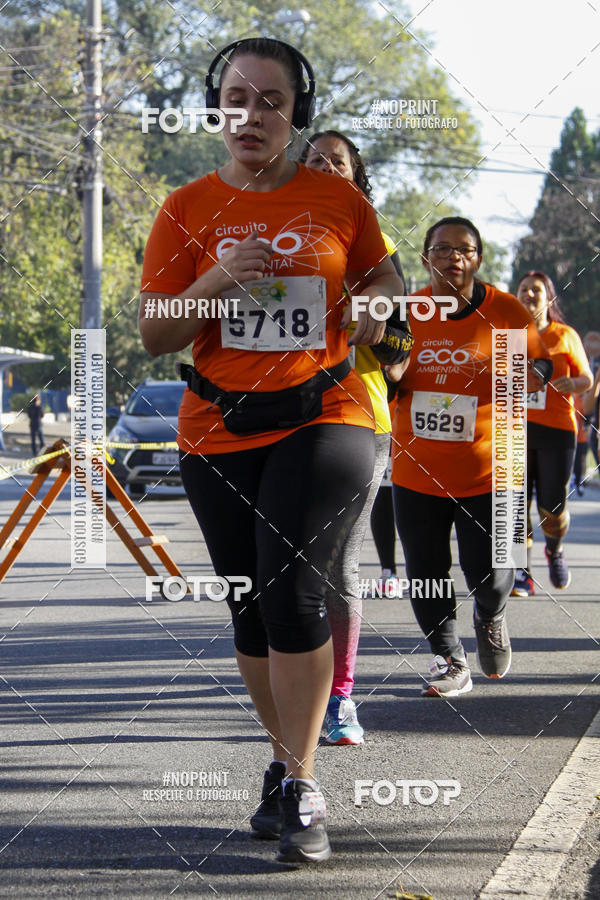 Buy your photos of the eventCircuito Eco Ambiental 2019  Guarulhos on Fotop