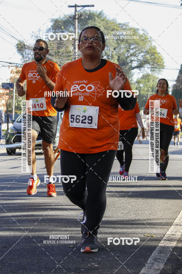 Buy your photos of the eventCircuito Eco Ambiental 2019  Guarulhos on Fotop