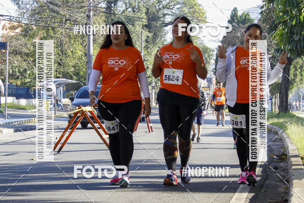 Buy your photos of the eventCircuito Eco Ambiental 2019  Guarulhos on Fotop
