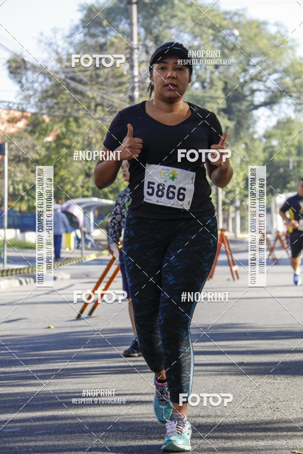 Buy your photos of the eventCircuito Eco Ambiental 2019  Guarulhos on Fotop