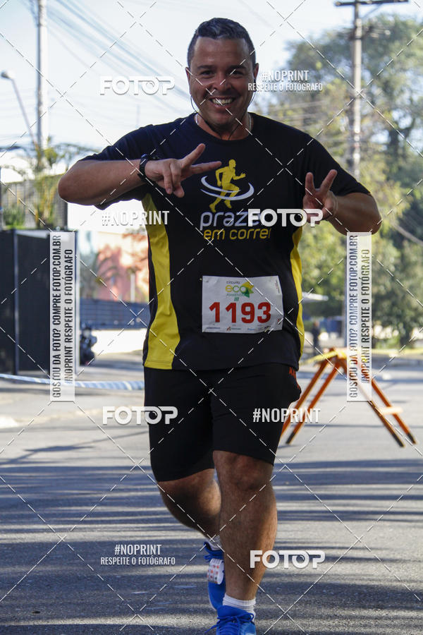 Buy your photos of the eventCircuito Eco Ambiental 2019  Guarulhos on Fotop