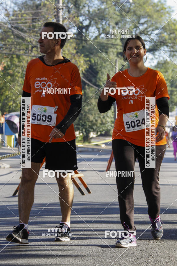 Buy your photos of the eventCircuito Eco Ambiental 2019  Guarulhos on Fotop
