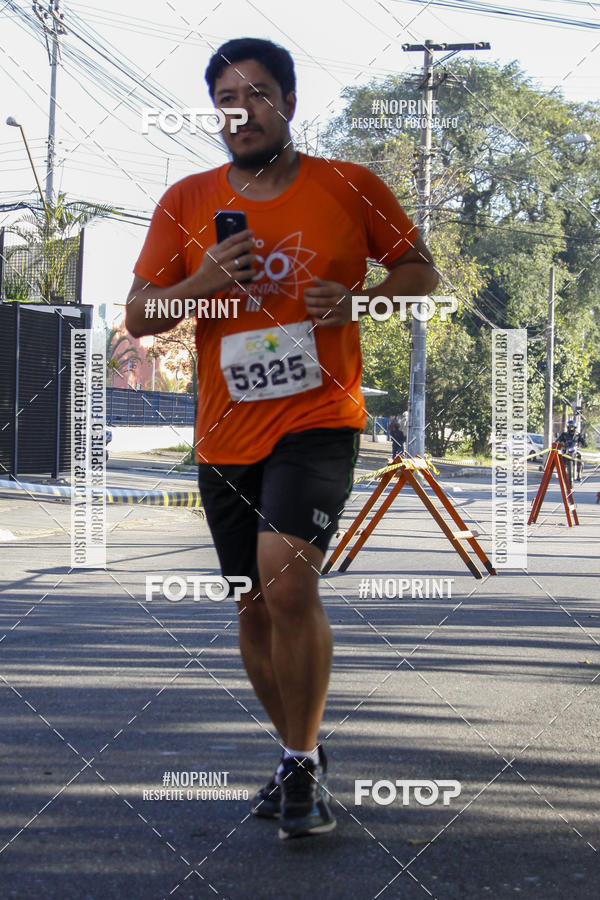 Buy your photos of the eventCircuito Eco Ambiental 2019  Guarulhos on Fotop