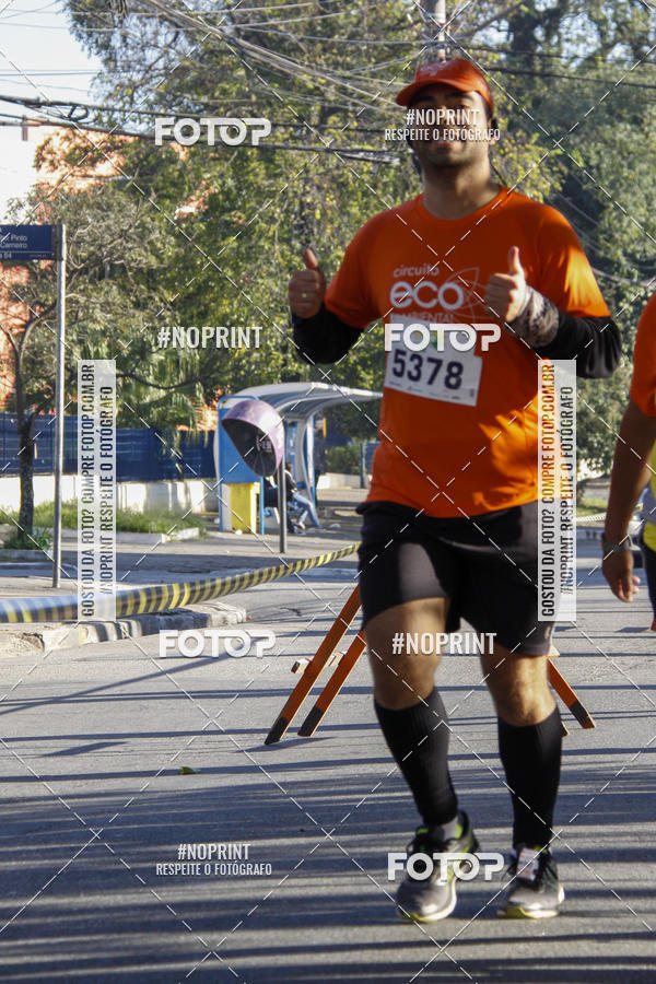 Buy your photos of the eventCircuito Eco Ambiental 2019  Guarulhos on Fotop