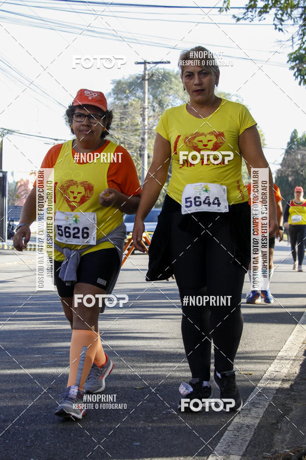 Buy your photos of the eventCircuito Eco Ambiental 2019  Guarulhos on Fotop