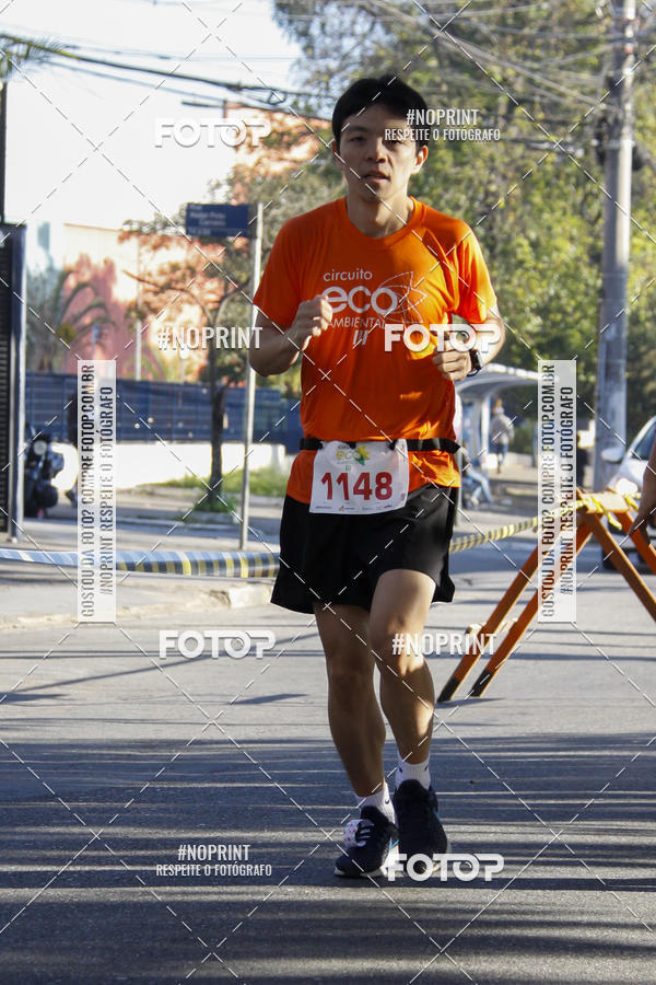 Buy your photos of the eventCircuito Eco Ambiental 2019  Guarulhos on Fotop