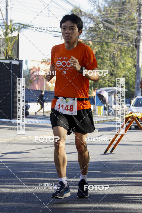 Buy your photos of the eventCircuito Eco Ambiental 2019  Guarulhos on Fotop