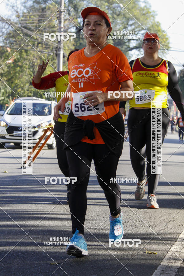 Buy your photos of the eventCircuito Eco Ambiental 2019  Guarulhos on Fotop