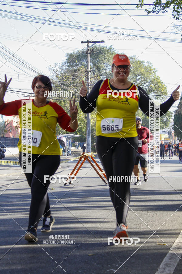Buy your photos of the eventCircuito Eco Ambiental 2019  Guarulhos on Fotop