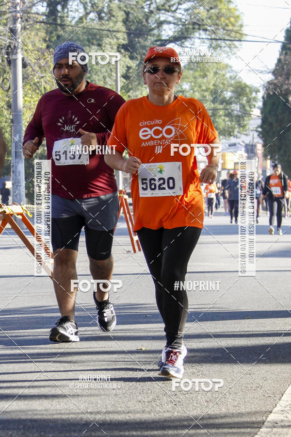 Buy your photos of the eventCircuito Eco Ambiental 2019  Guarulhos on Fotop