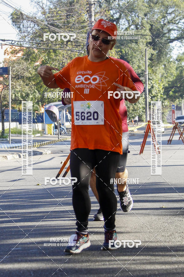 Buy your photos of the eventCircuito Eco Ambiental 2019  Guarulhos on Fotop