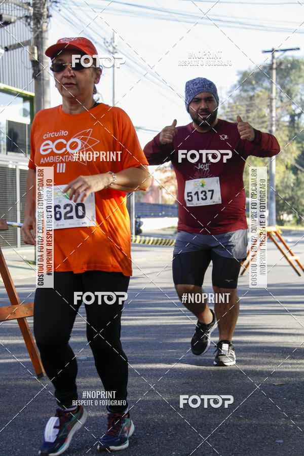 Buy your photos of the eventCircuito Eco Ambiental 2019  Guarulhos on Fotop