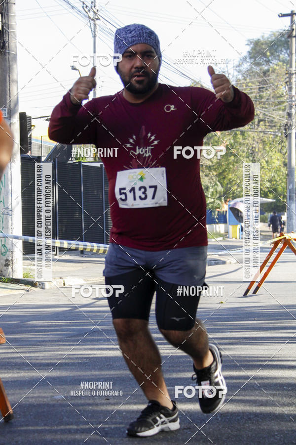 Buy your photos of the eventCircuito Eco Ambiental 2019  Guarulhos on Fotop