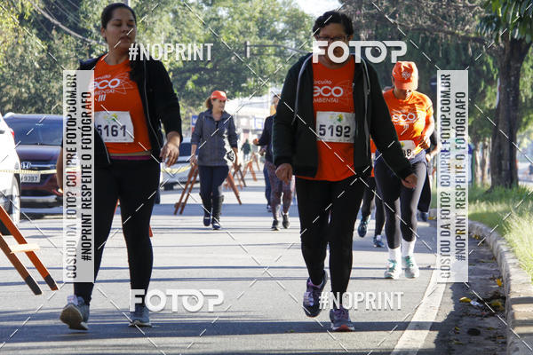 Buy your photos of the eventCircuito Eco Ambiental 2019  Guarulhos on Fotop