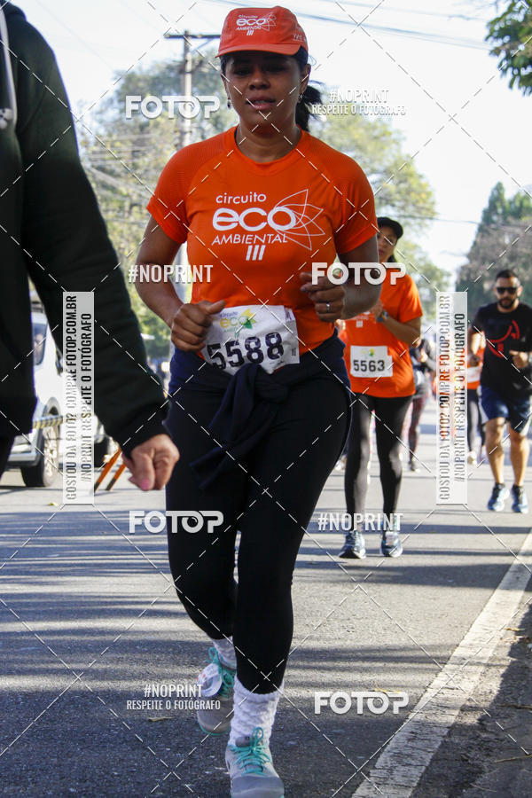 Buy your photos of the eventCircuito Eco Ambiental 2019  Guarulhos on Fotop