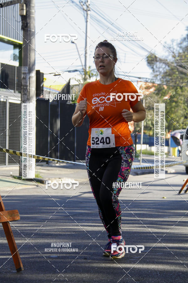 Buy your photos of the eventCircuito Eco Ambiental 2019  Guarulhos on Fotop