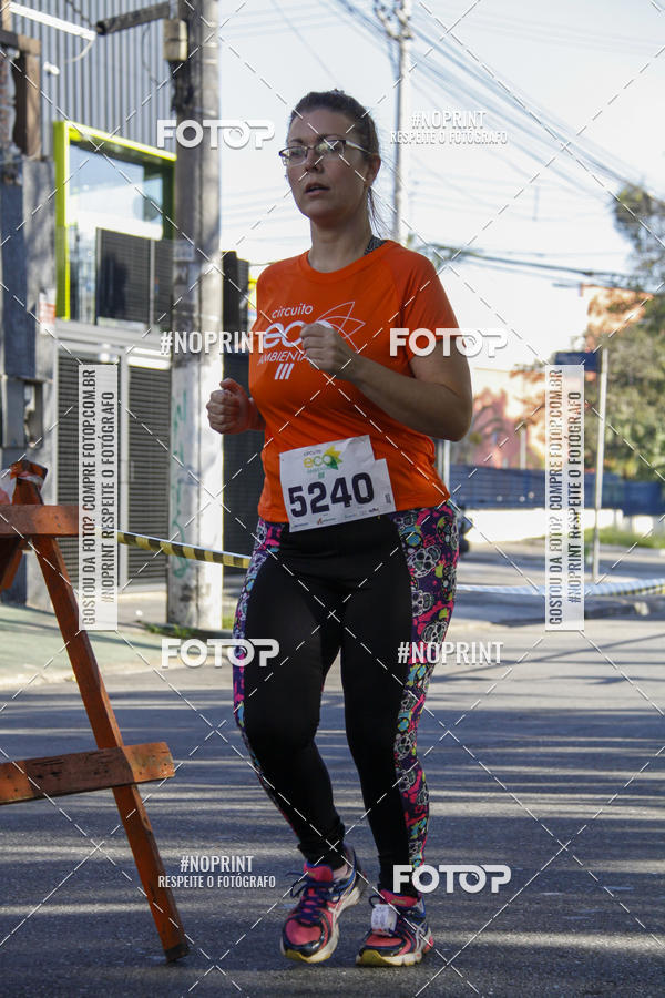 Buy your photos of the eventCircuito Eco Ambiental 2019  Guarulhos on Fotop