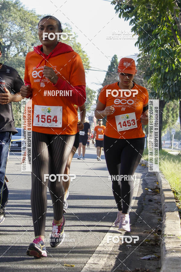 Buy your photos of the eventCircuito Eco Ambiental 2019  Guarulhos on Fotop