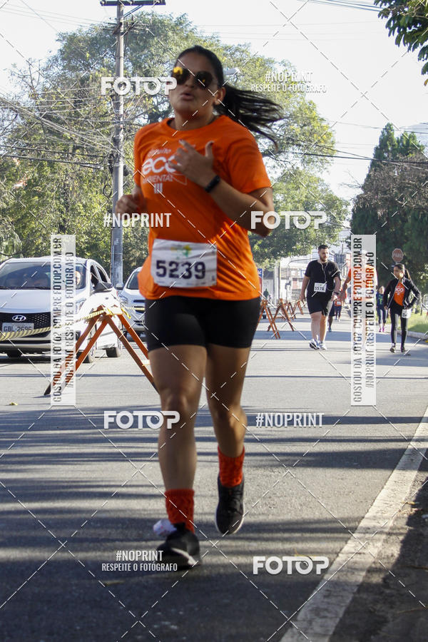 Buy your photos of the eventCircuito Eco Ambiental 2019  Guarulhos on Fotop