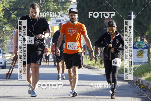 Buy your photos of the eventCircuito Eco Ambiental 2019  Guarulhos on Fotop