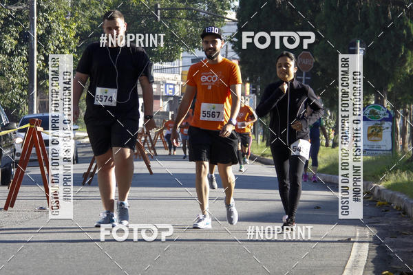 Buy your photos of the eventCircuito Eco Ambiental 2019  Guarulhos on Fotop