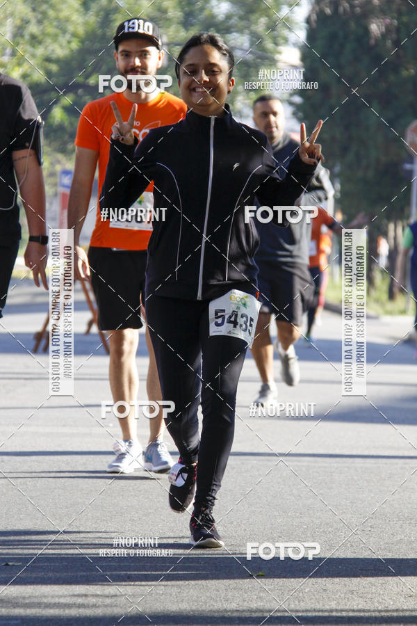 Buy your photos of the eventCircuito Eco Ambiental 2019  Guarulhos on Fotop