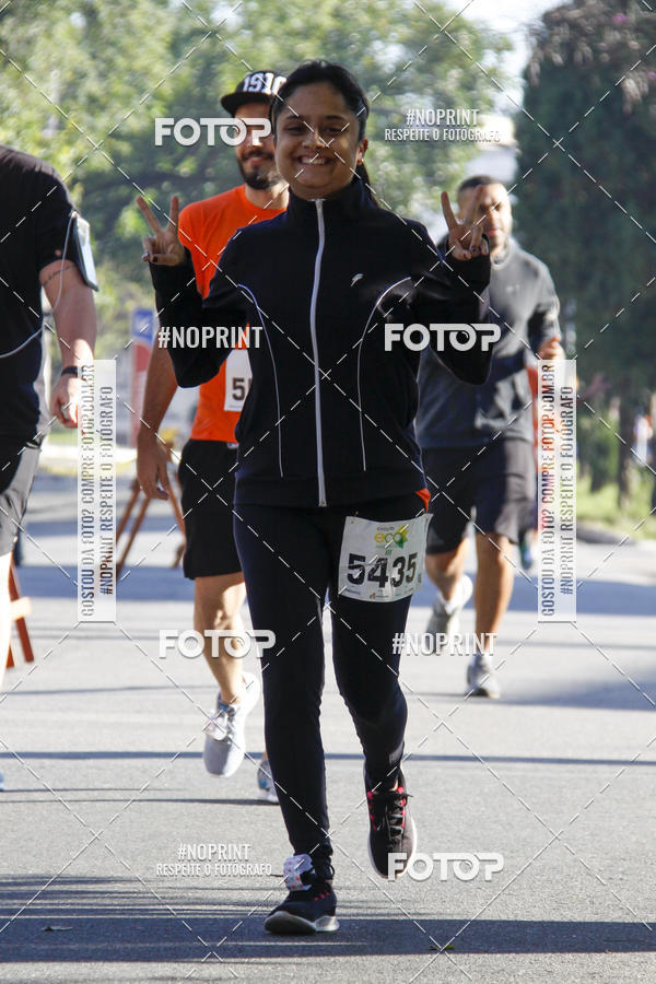 Buy your photos of the eventCircuito Eco Ambiental 2019  Guarulhos on Fotop