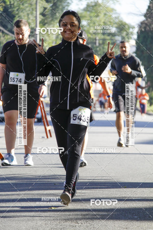 Buy your photos of the eventCircuito Eco Ambiental 2019  Guarulhos on Fotop