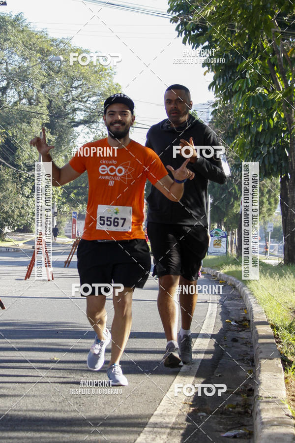 Buy your photos of the eventCircuito Eco Ambiental 2019  Guarulhos on Fotop