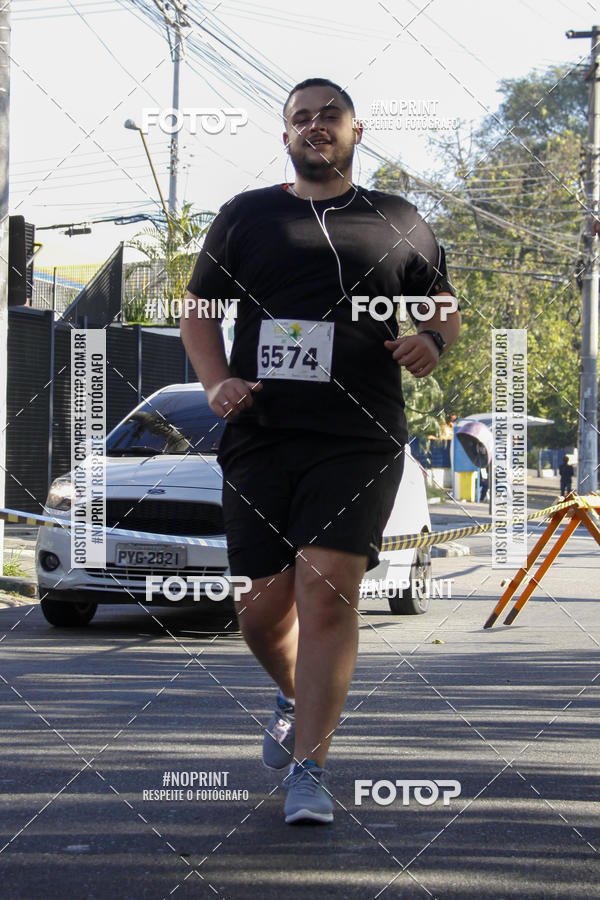 Buy your photos of the eventCircuito Eco Ambiental 2019  Guarulhos on Fotop