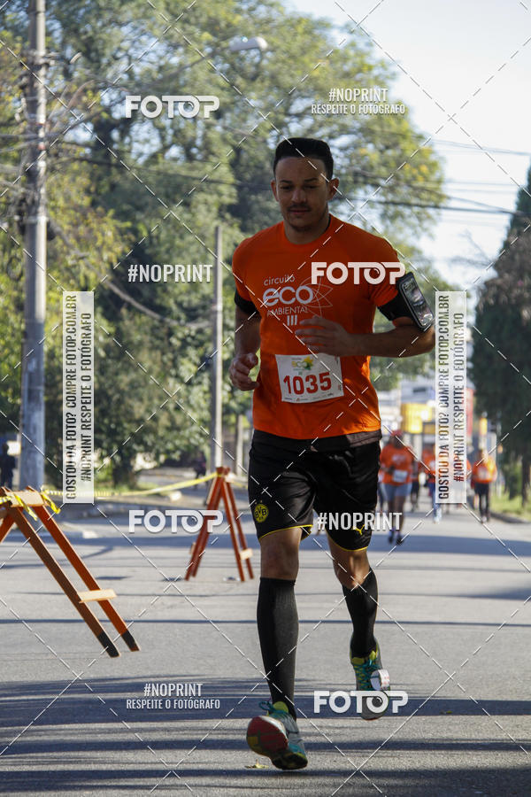 Buy your photos of the eventCircuito Eco Ambiental 2019  Guarulhos on Fotop