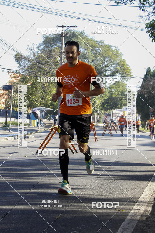 Buy your photos of the eventCircuito Eco Ambiental 2019  Guarulhos on Fotop